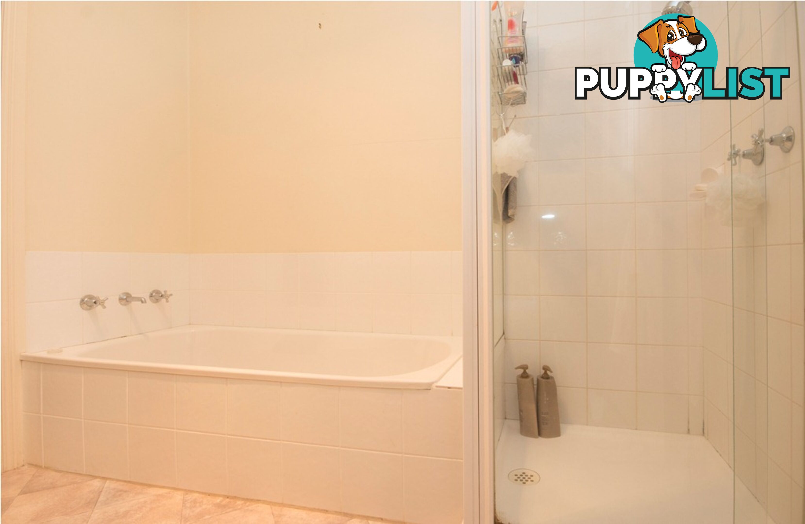 703 Cosmopolitan Place BALLARAT CENTRAL VIC 3350