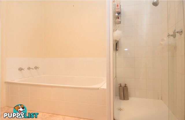 703 Cosmopolitan Place BALLARAT CENTRAL VIC 3350