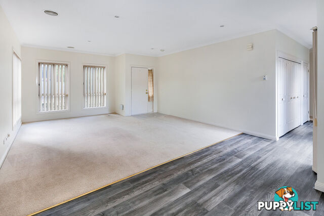 703 Cosmopolitan Place BALLARAT CENTRAL VIC 3350