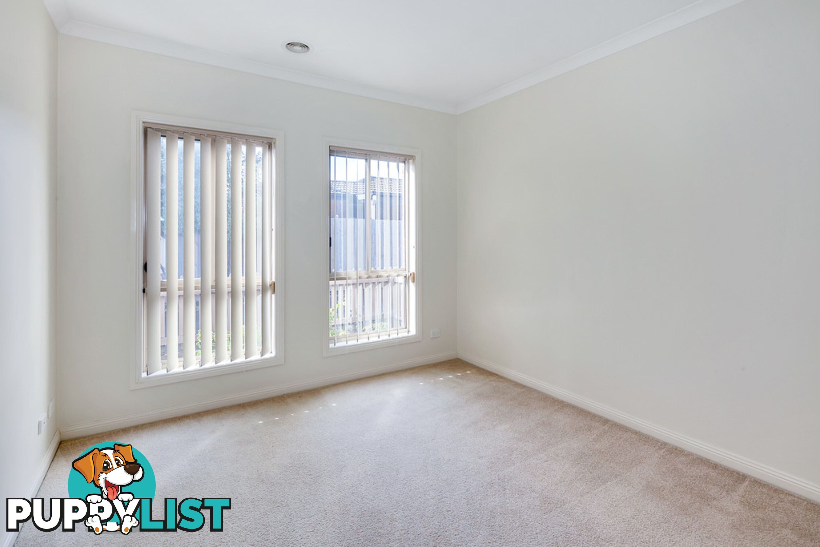 703 Cosmopolitan Place BALLARAT CENTRAL VIC 3350
