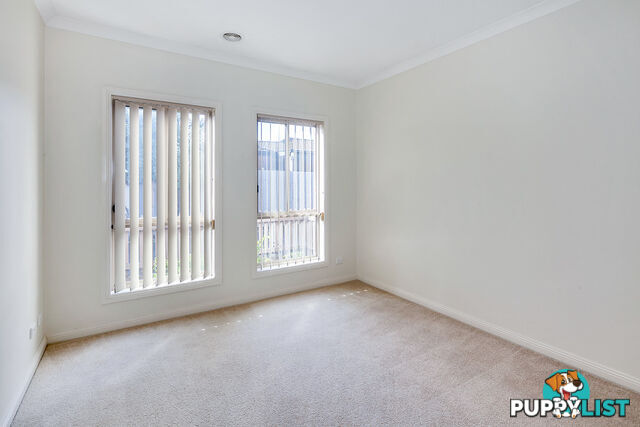 703 Cosmopolitan Place BALLARAT CENTRAL VIC 3350