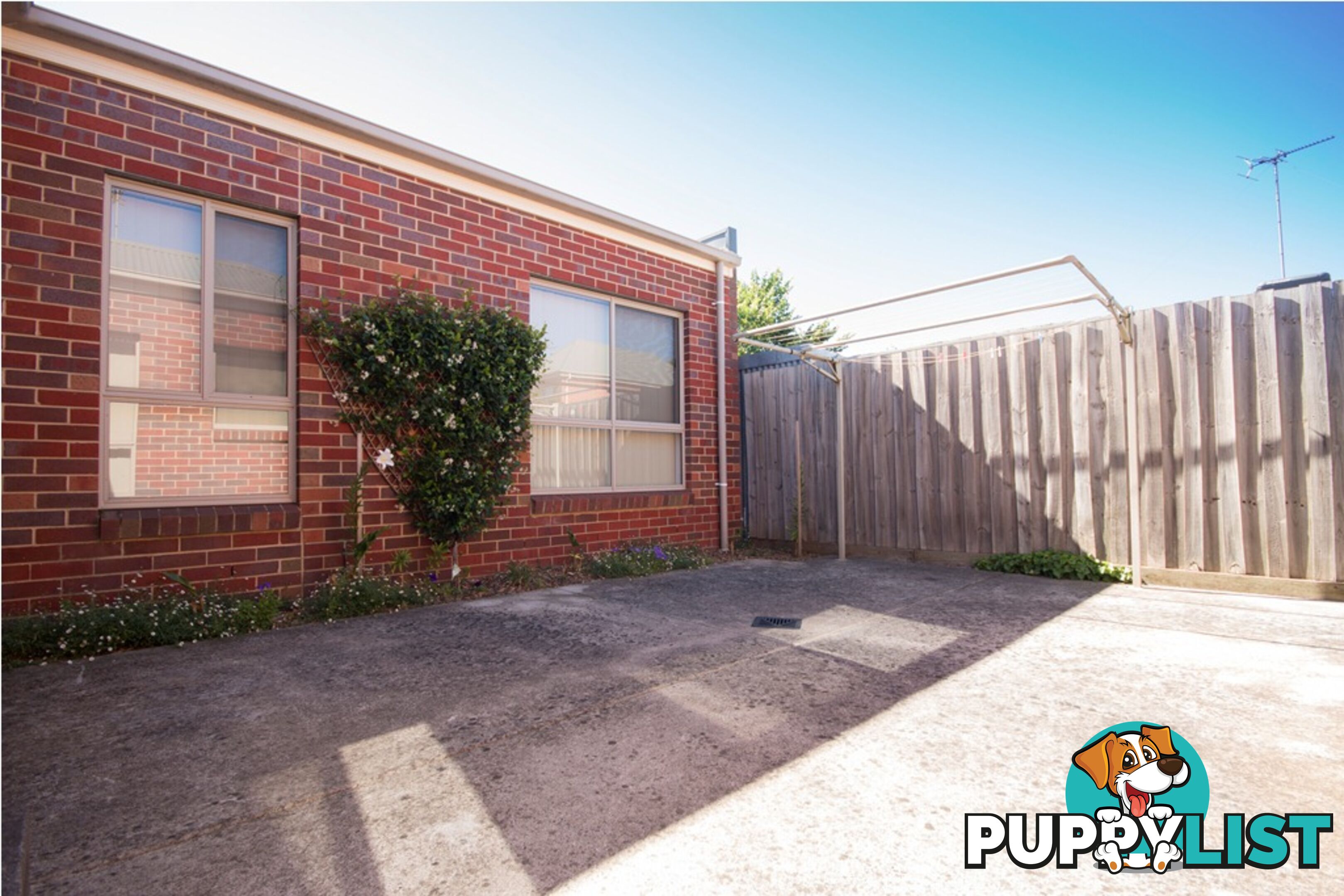 703 Cosmopolitan Place BALLARAT CENTRAL VIC 3350