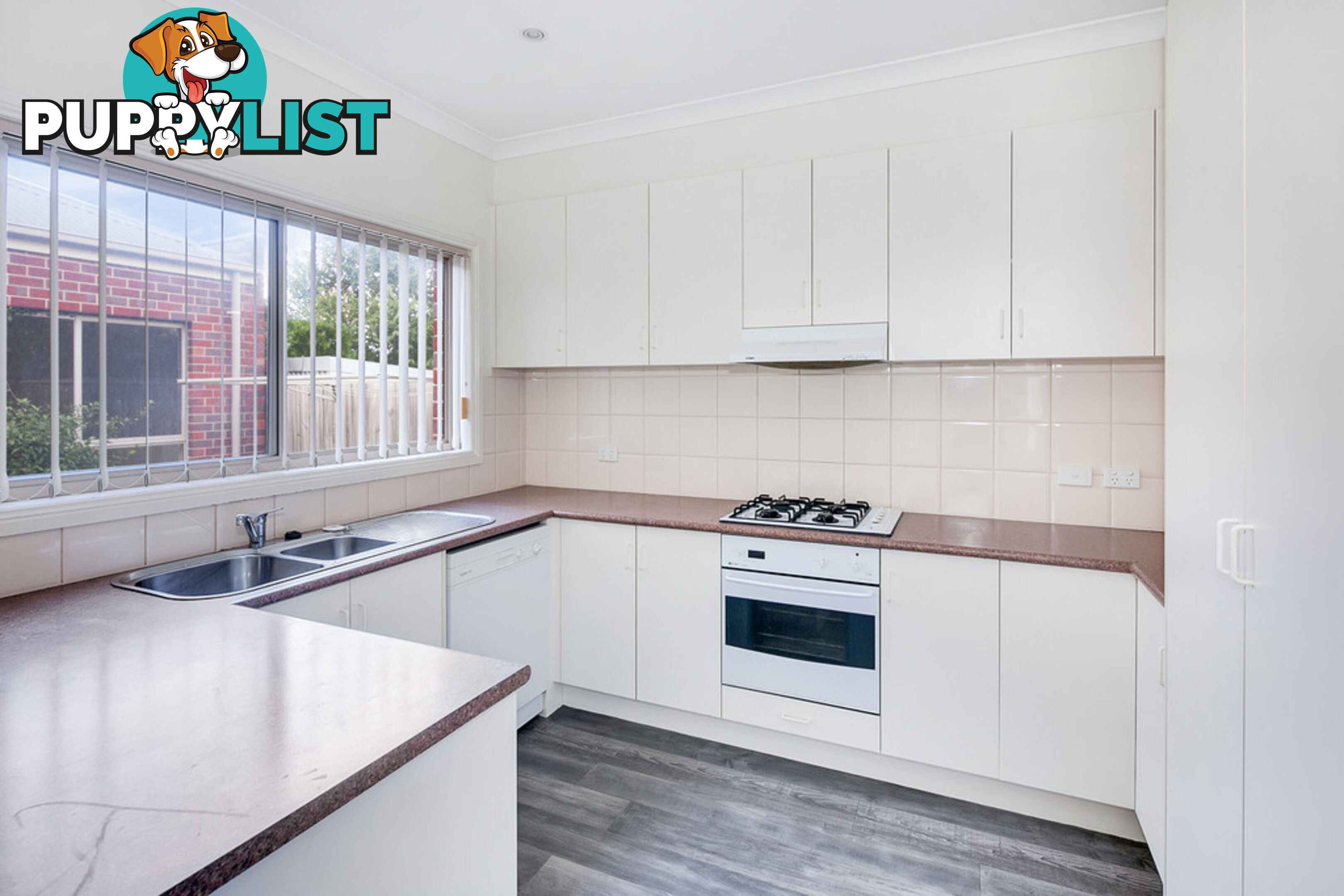 703 Cosmopolitan Place BALLARAT CENTRAL VIC 3350