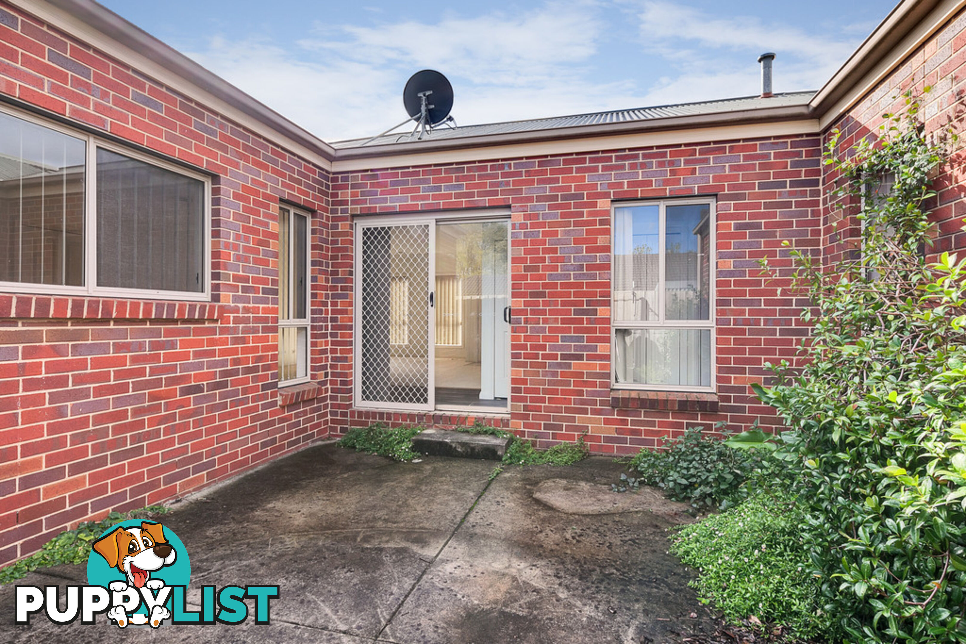 703 Cosmopolitan Place BALLARAT CENTRAL VIC 3350