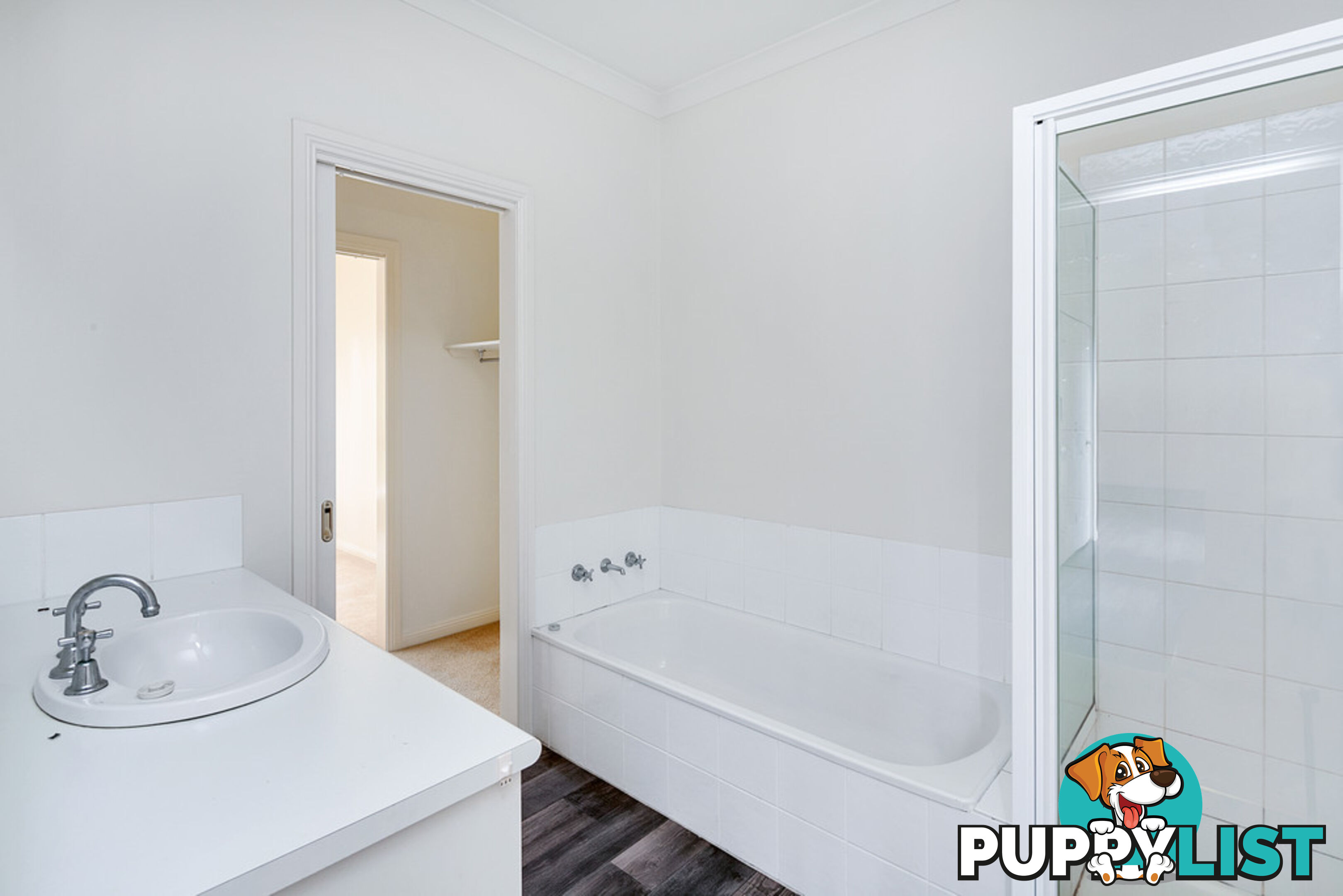 703 Cosmopolitan Place BALLARAT CENTRAL VIC 3350