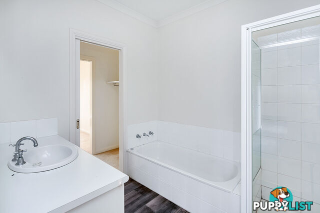 703 Cosmopolitan Place BALLARAT CENTRAL VIC 3350