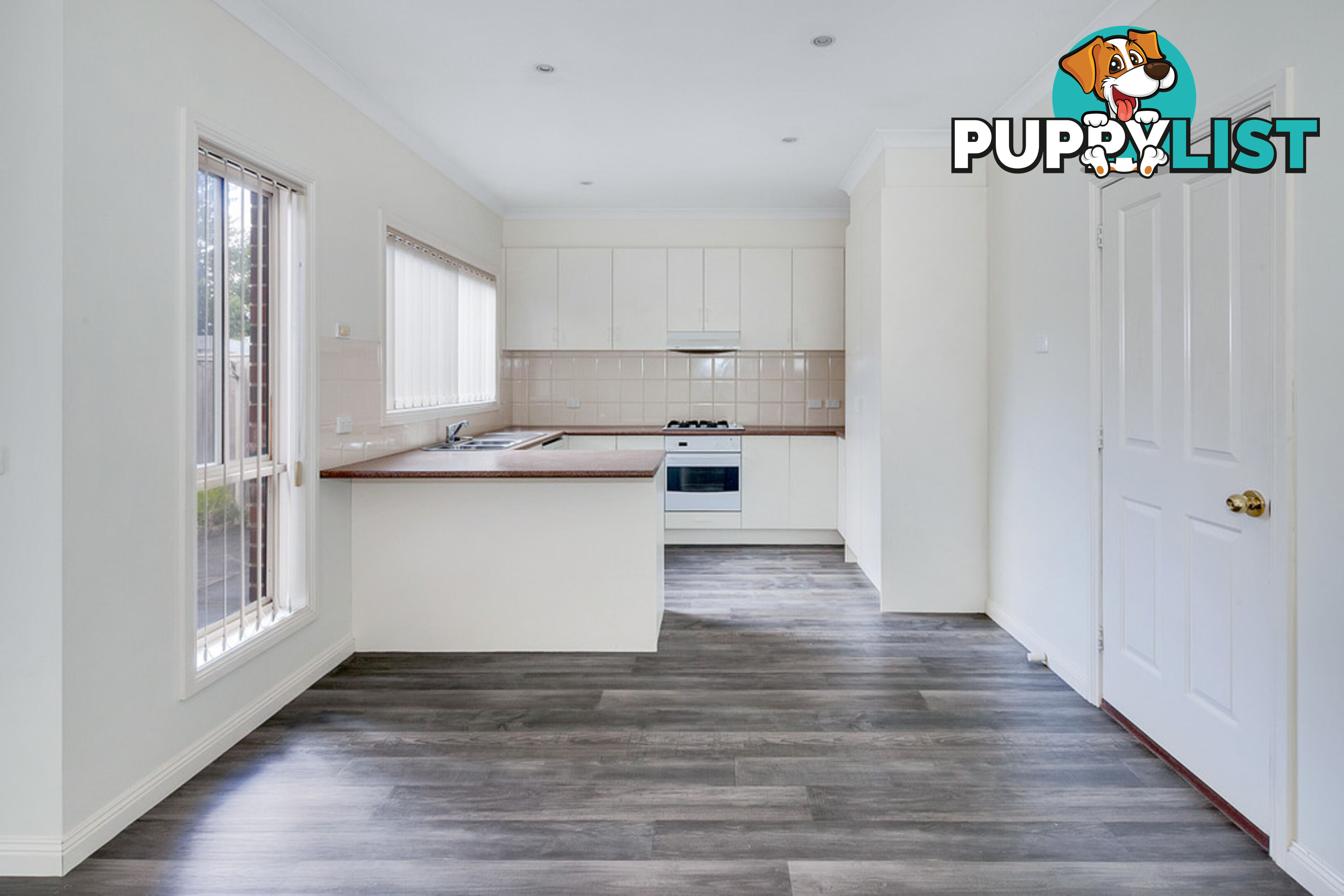 703 Cosmopolitan Place BALLARAT CENTRAL VIC 3350