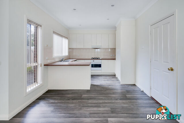 703 Cosmopolitan Place BALLARAT CENTRAL VIC 3350