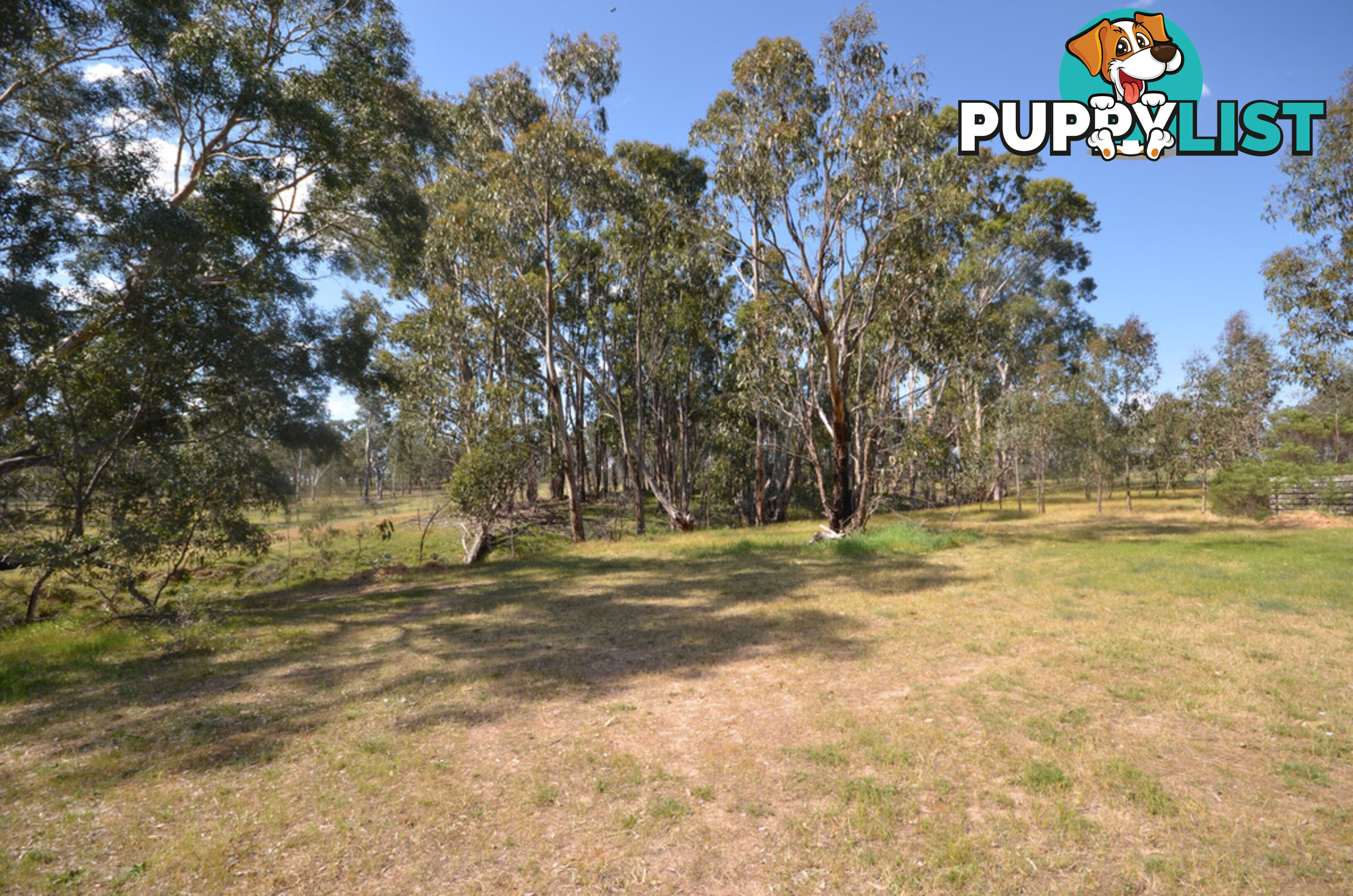 Lot 1 Sunraysia Highway REDBANK VIC 3477