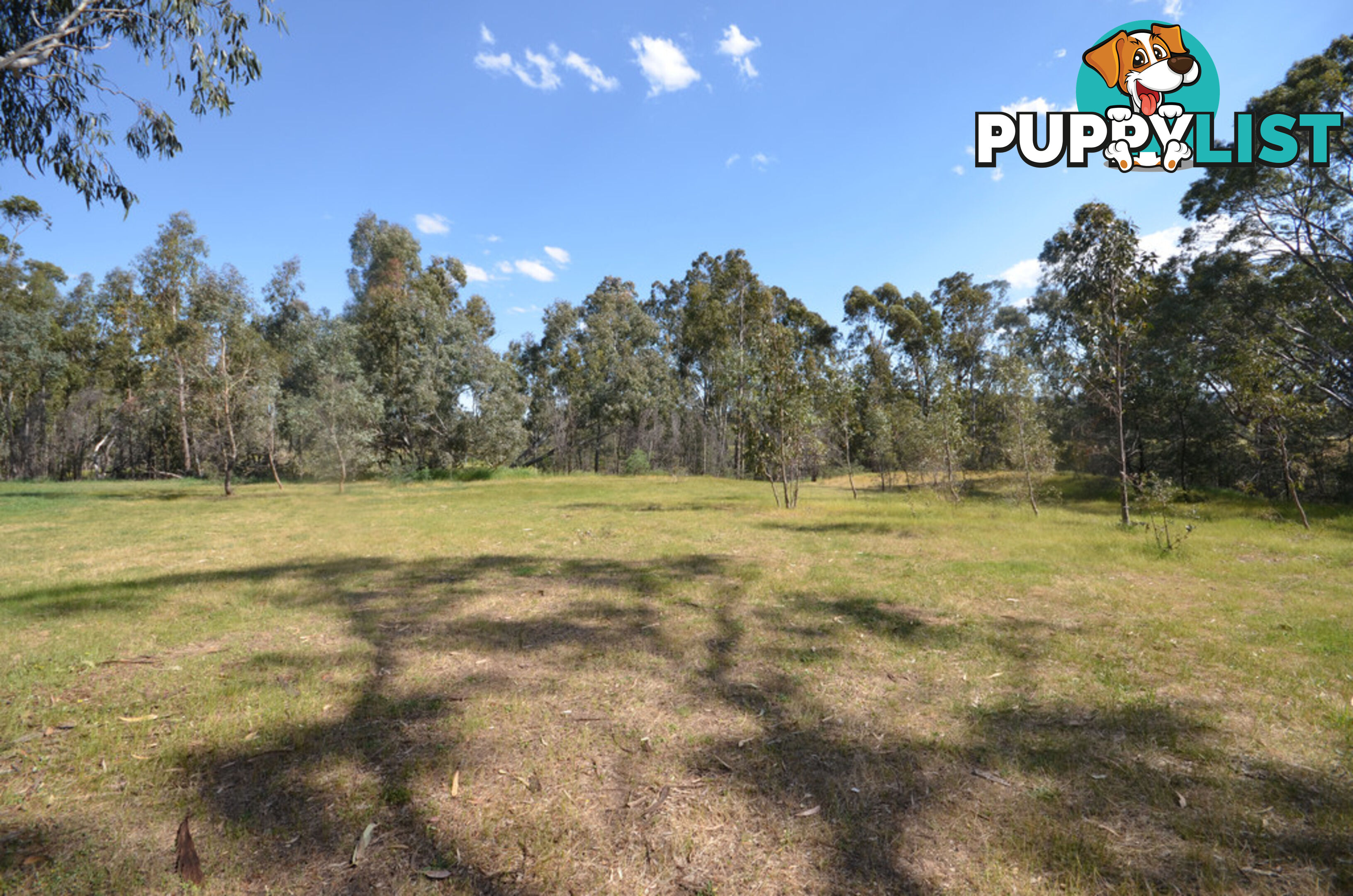 Lot 1 Sunraysia Highway REDBANK VIC 3477