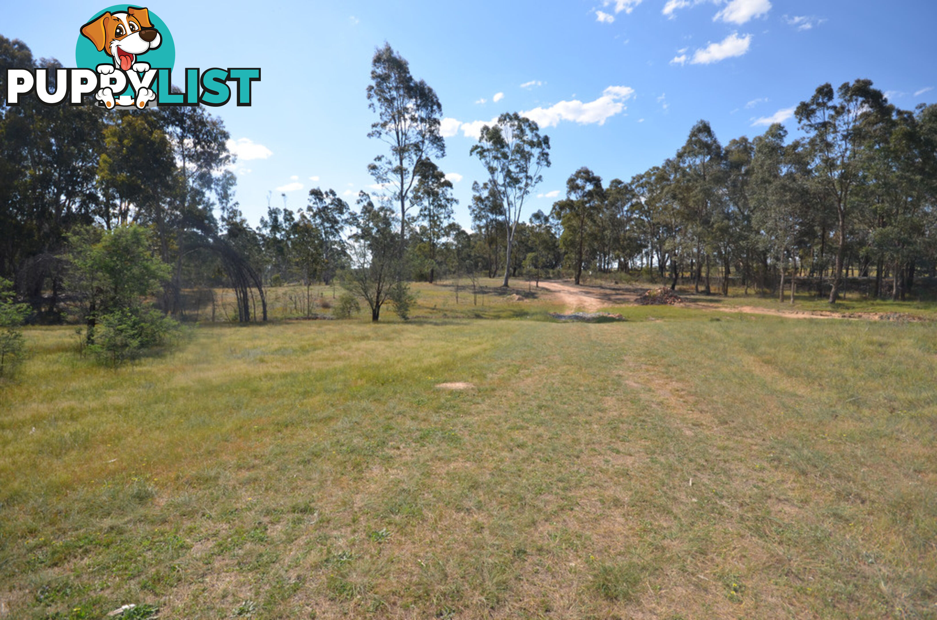Lot 1 Sunraysia Highway REDBANK VIC 3477