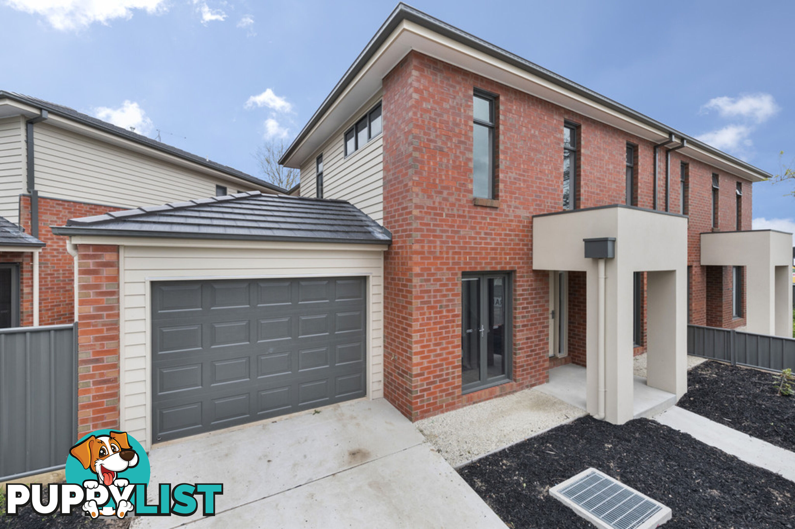 201a Burnbank Street LAKE WENDOUREE VIC 3350