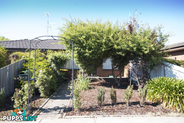 2/4 Mauger Street WENDOUREE VIC 3355