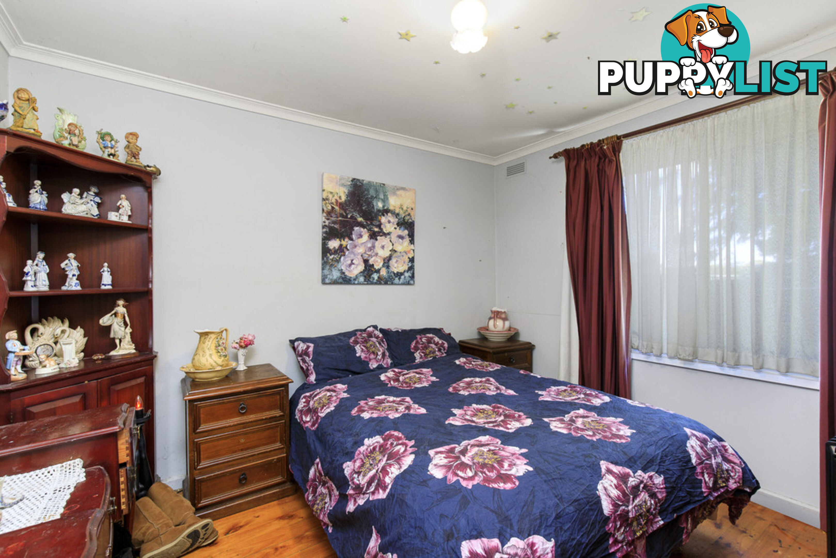 1 Lewis Court SEBASTOPOL VIC 3356