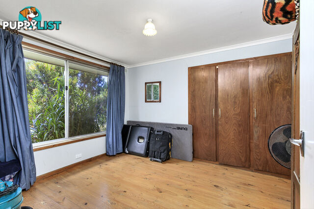 1 Lewis Court SEBASTOPOL VIC 3356