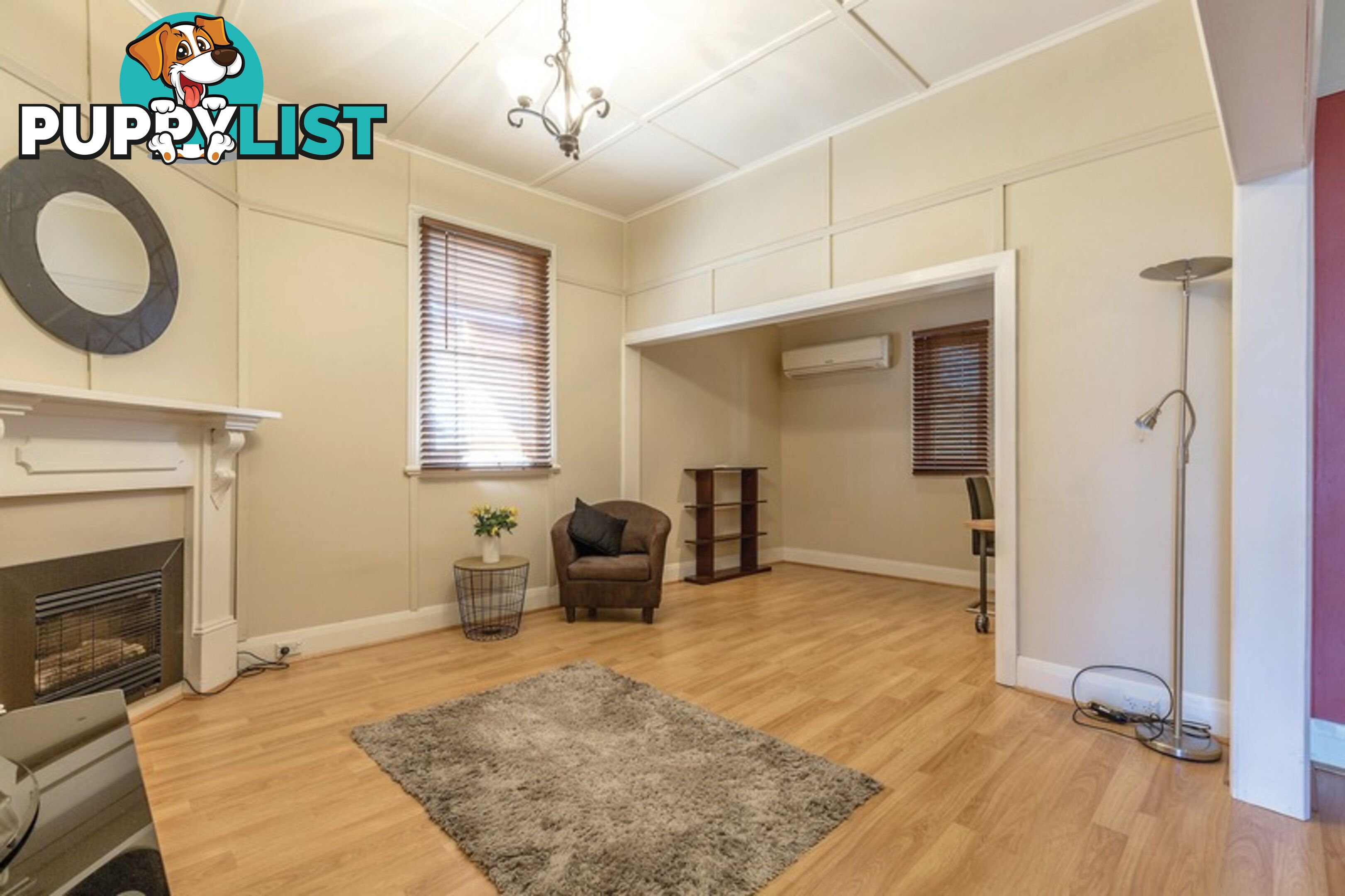 901a Gregory Street BALLARAT CENTRAL VIC 3350