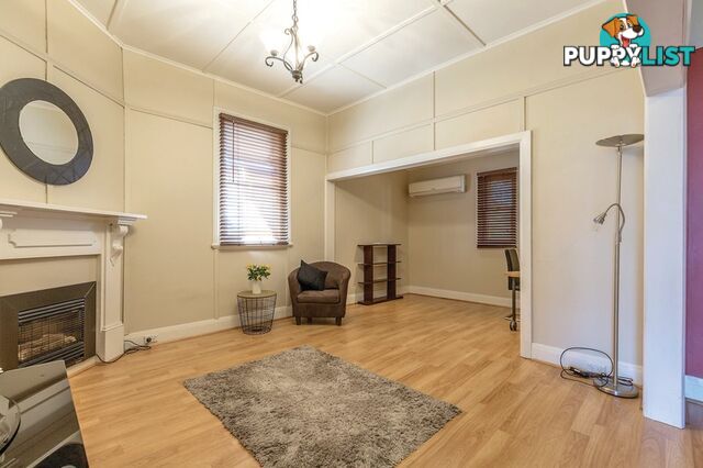 901a Gregory Street BALLARAT CENTRAL VIC 3350