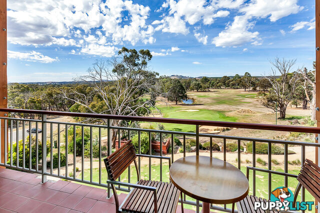 243/1500 Midland Highway CRESWICK VIC 3363