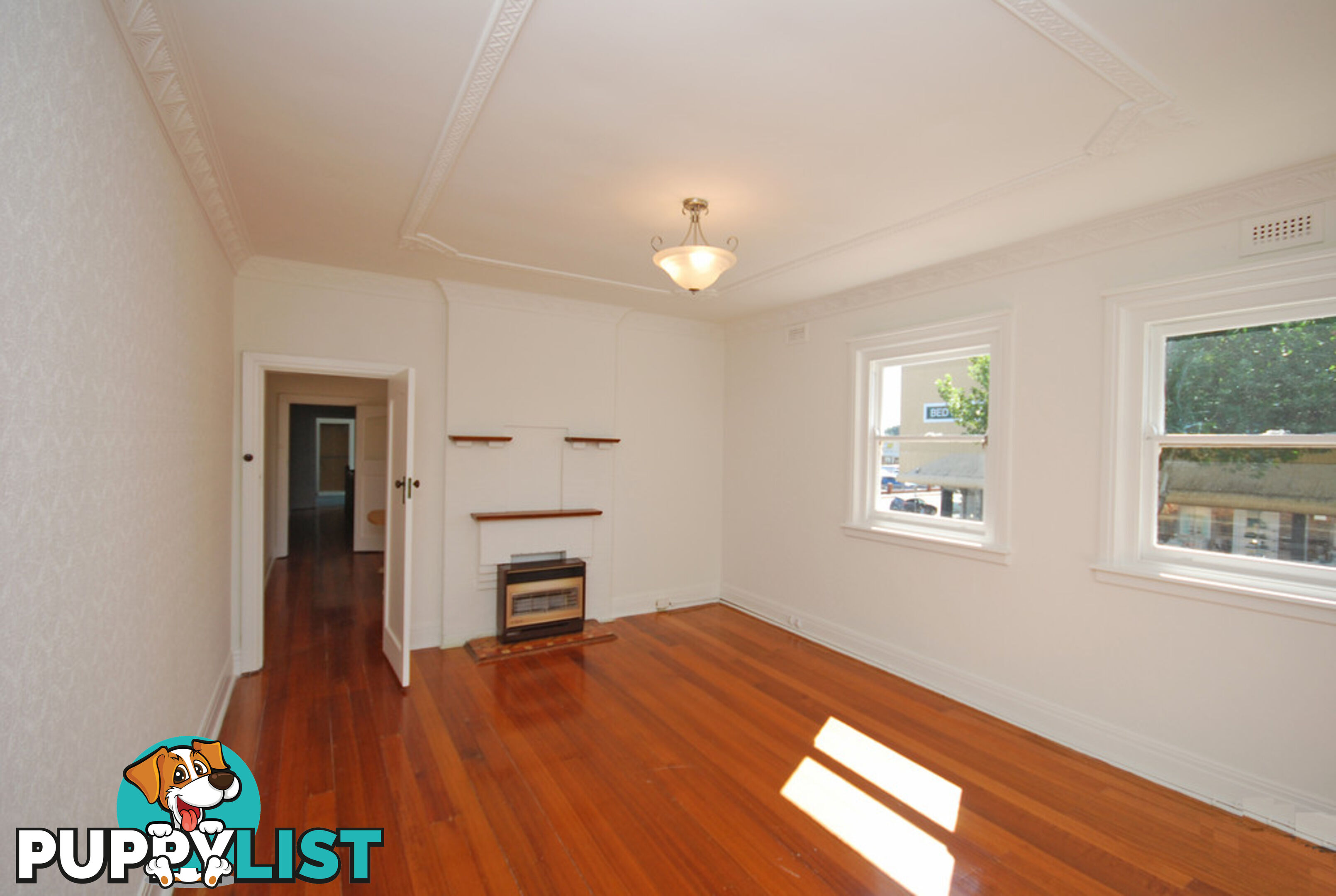 1/2 Sturt Street BALLARAT CENTRAL VIC 3350