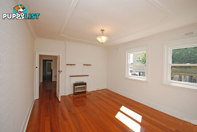 1/2 Sturt Street BALLARAT CENTRAL VIC 3350