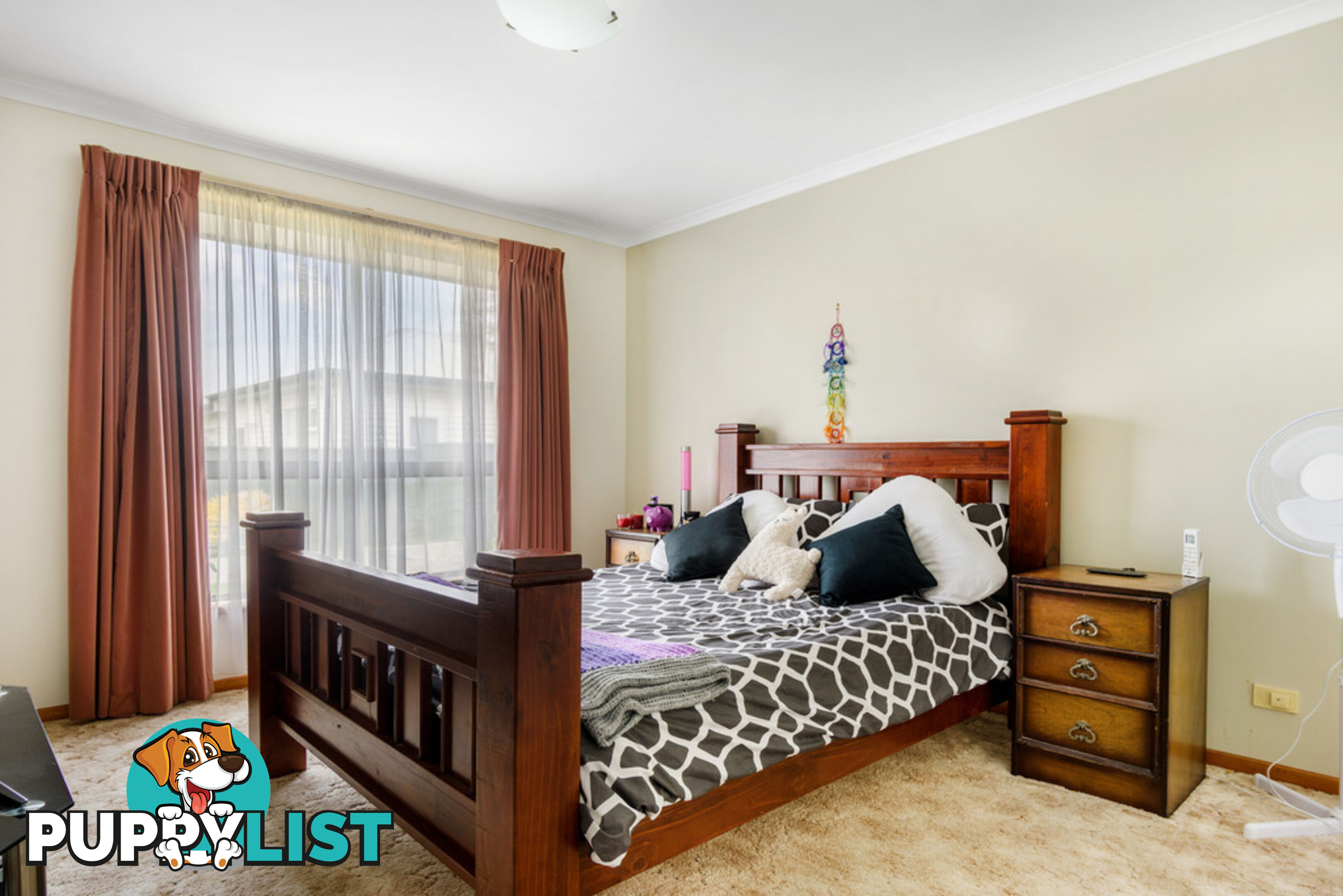 2/711 Ripon Street South REDAN VIC 3350