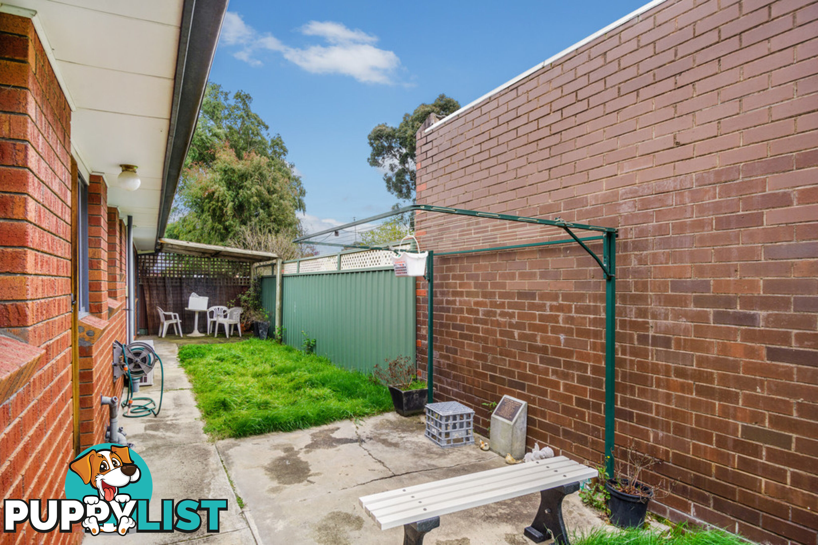 2/711 Ripon Street South REDAN VIC 3350