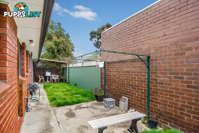 2/711 Ripon Street South REDAN VIC 3350