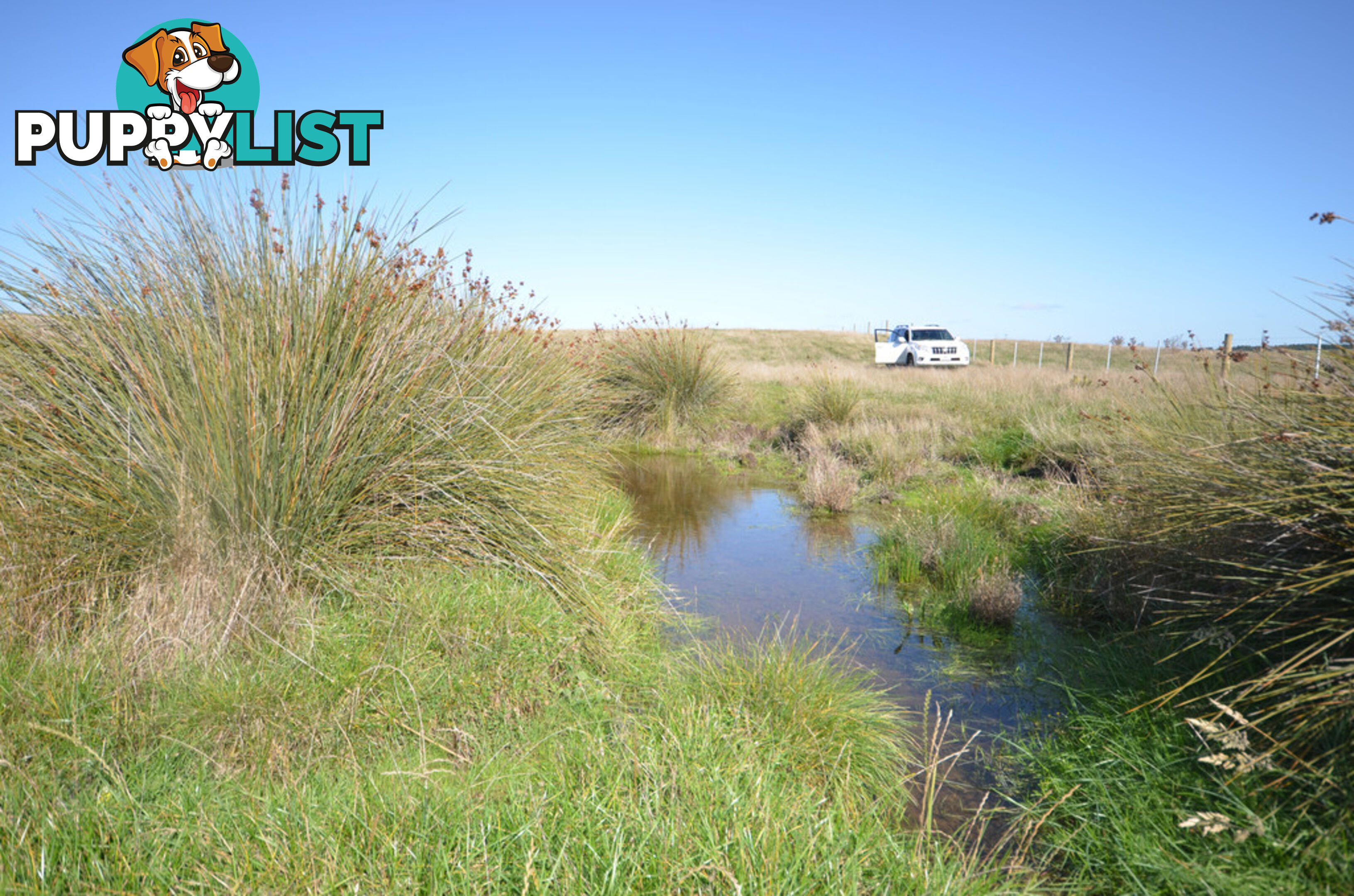 Lot 1 Linton-Carngham Road CARNGHAM VIC 3351