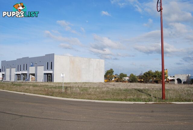7 Innovation Drive DELACOMBE VIC 3356