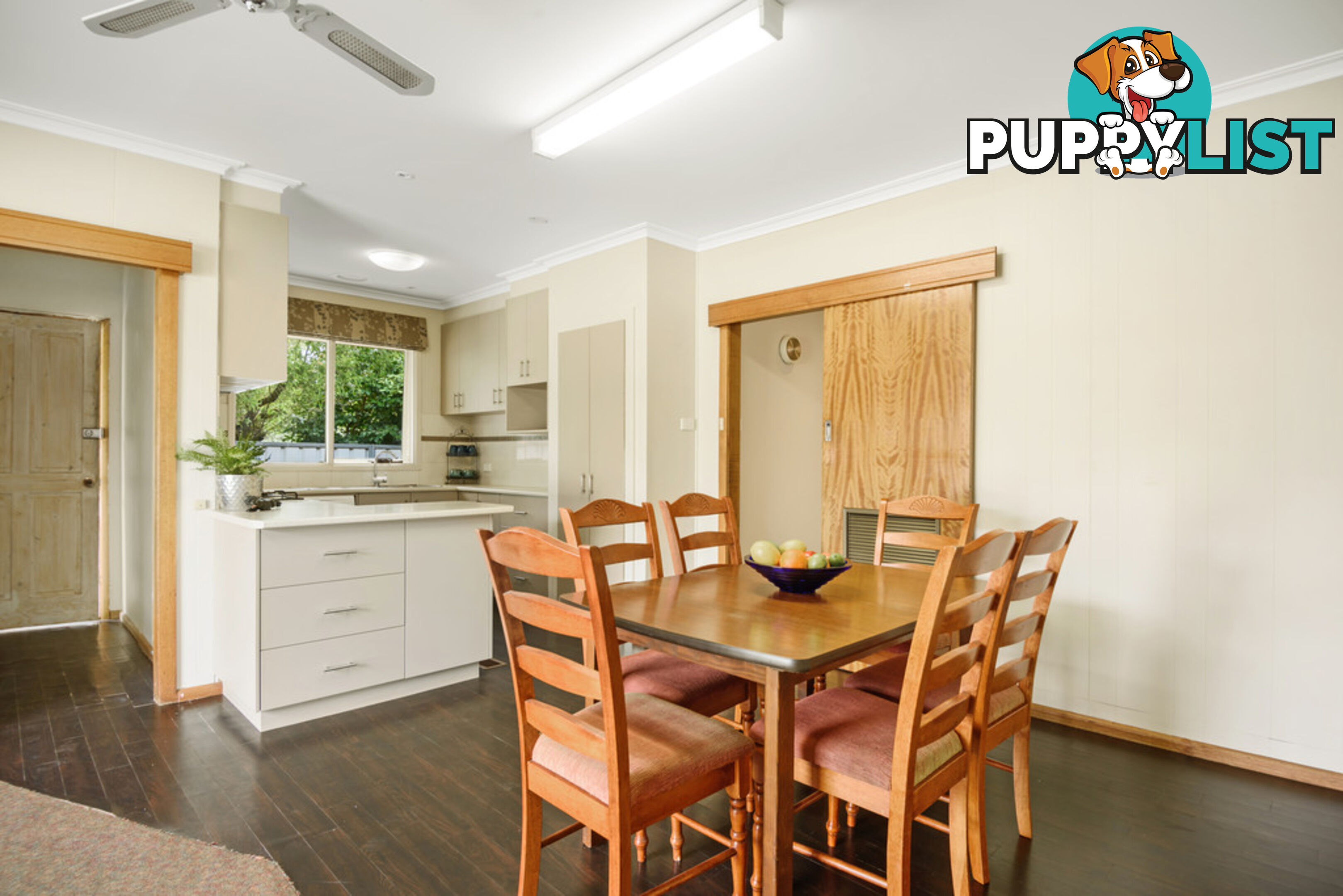 1115 Armstrong Street North BALLARAT NORTH VIC 3350