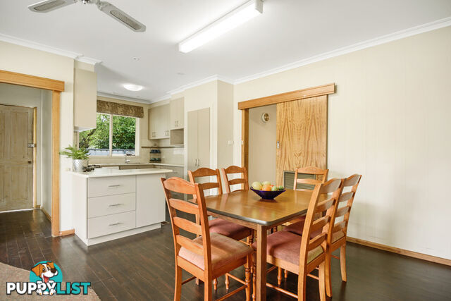 1115 Armstrong Street North BALLARAT NORTH VIC 3350