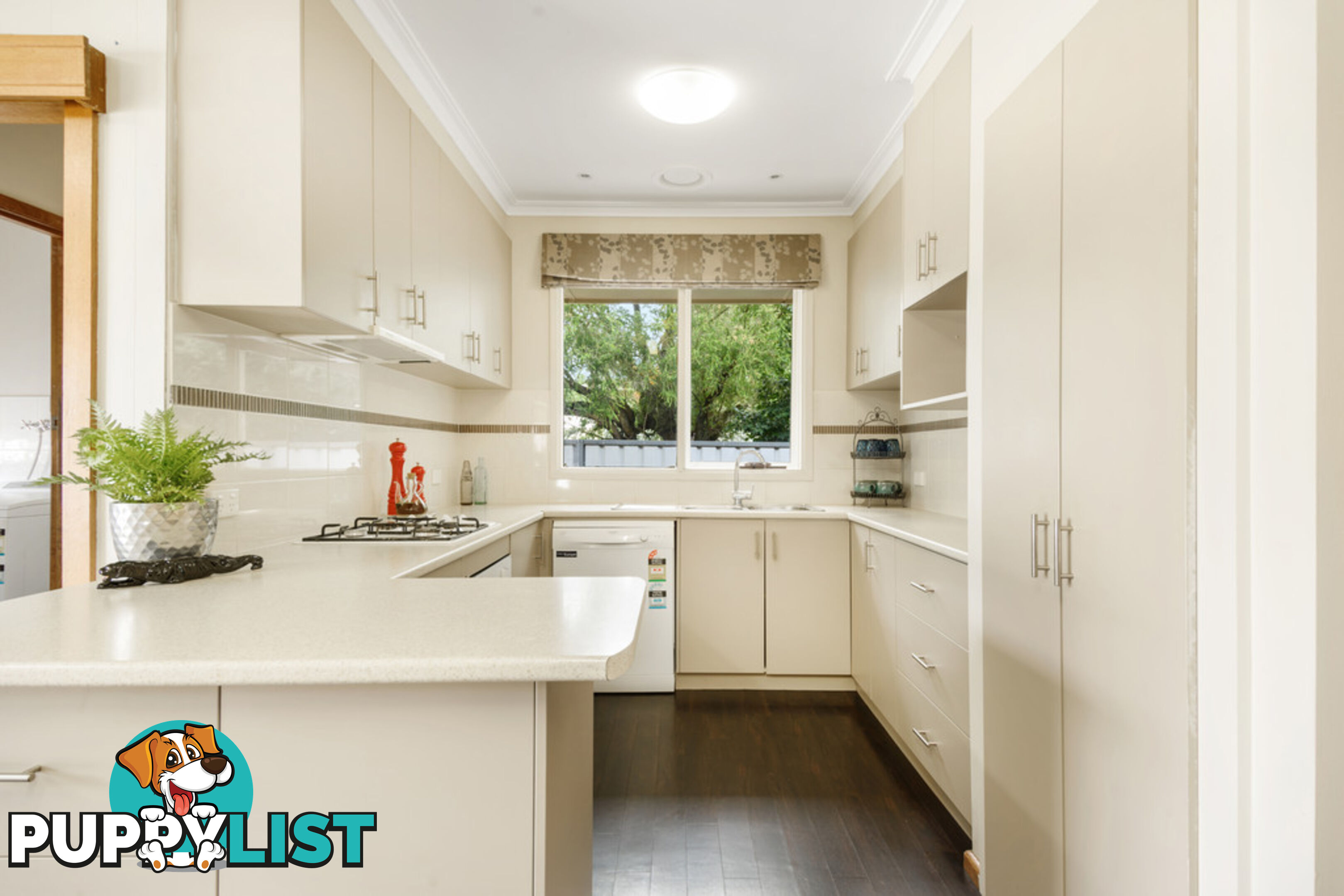 1115 Armstrong Street North BALLARAT NORTH VIC 3350
