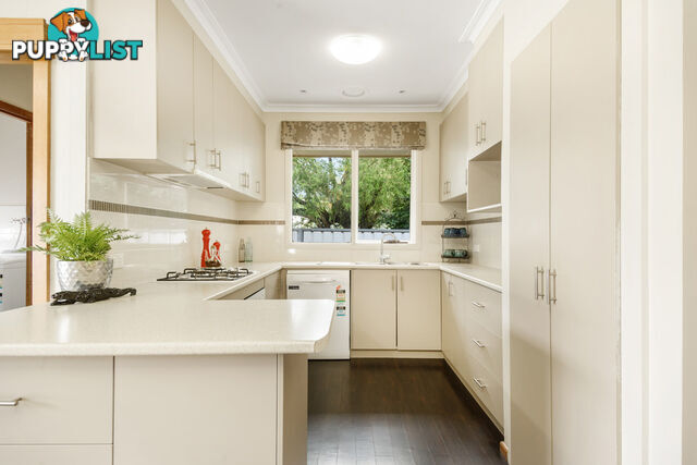 1115 Armstrong Street North BALLARAT NORTH VIC 3350