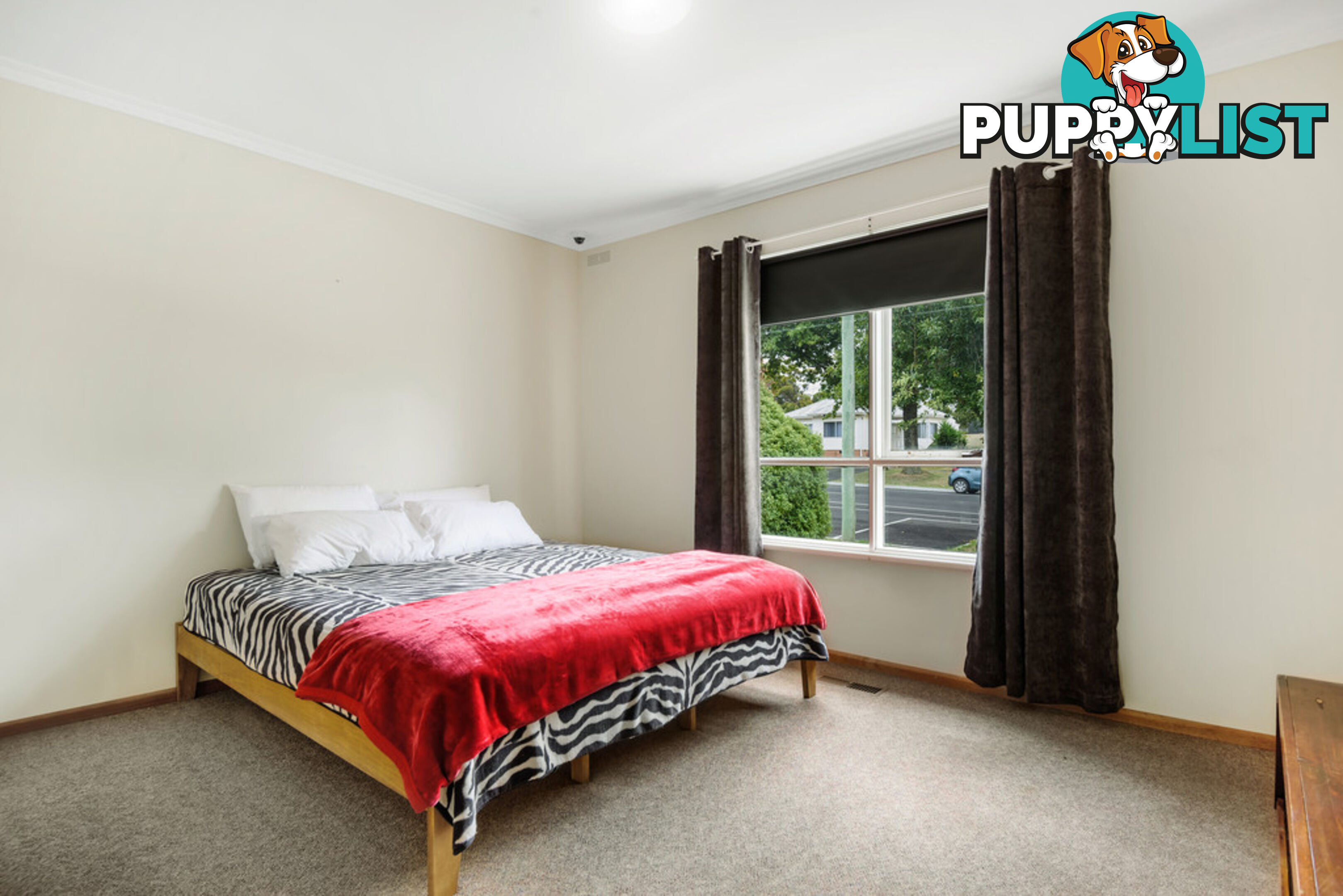 1115 Armstrong Street North BALLARAT NORTH VIC 3350