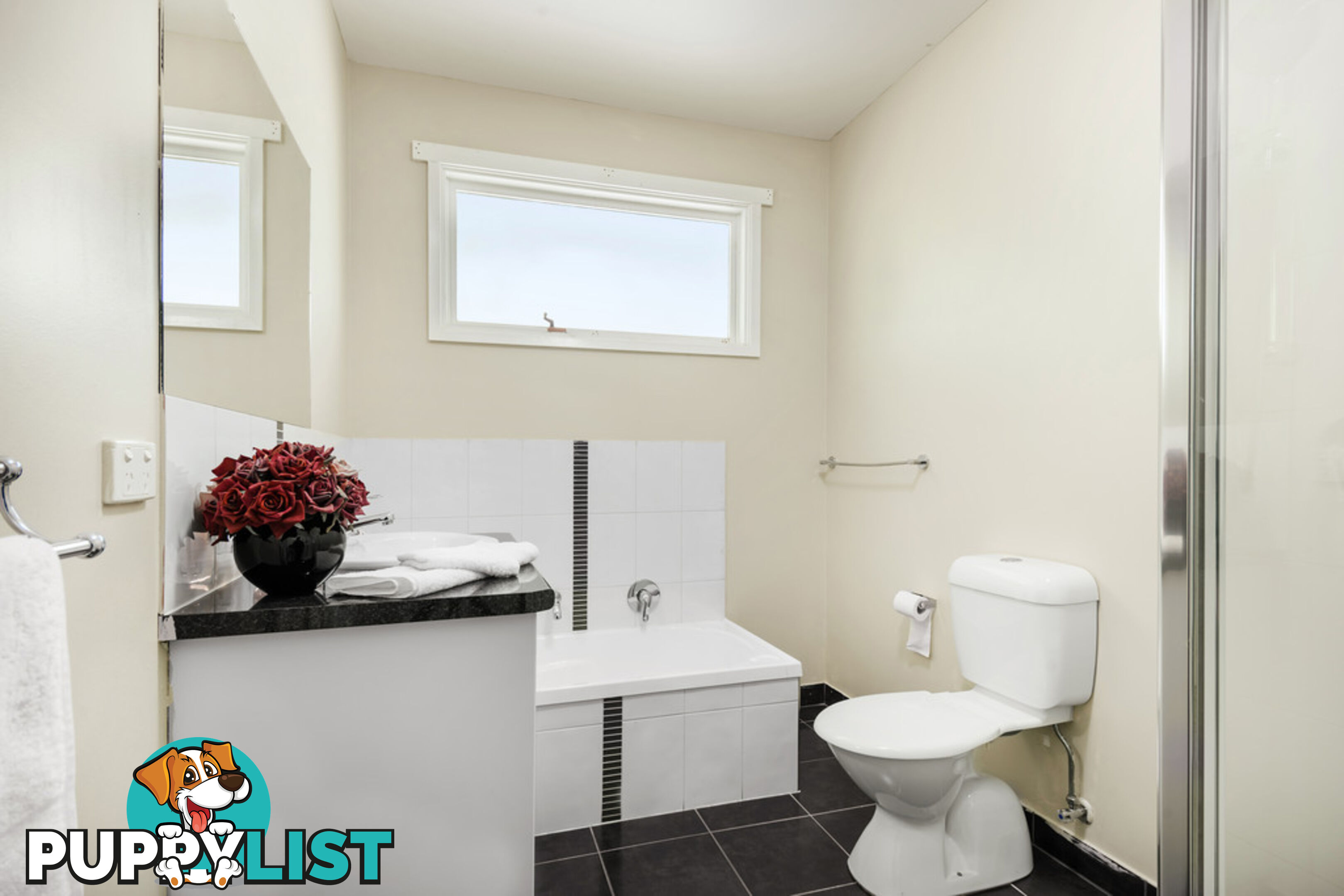 1115 Armstrong Street North BALLARAT NORTH VIC 3350