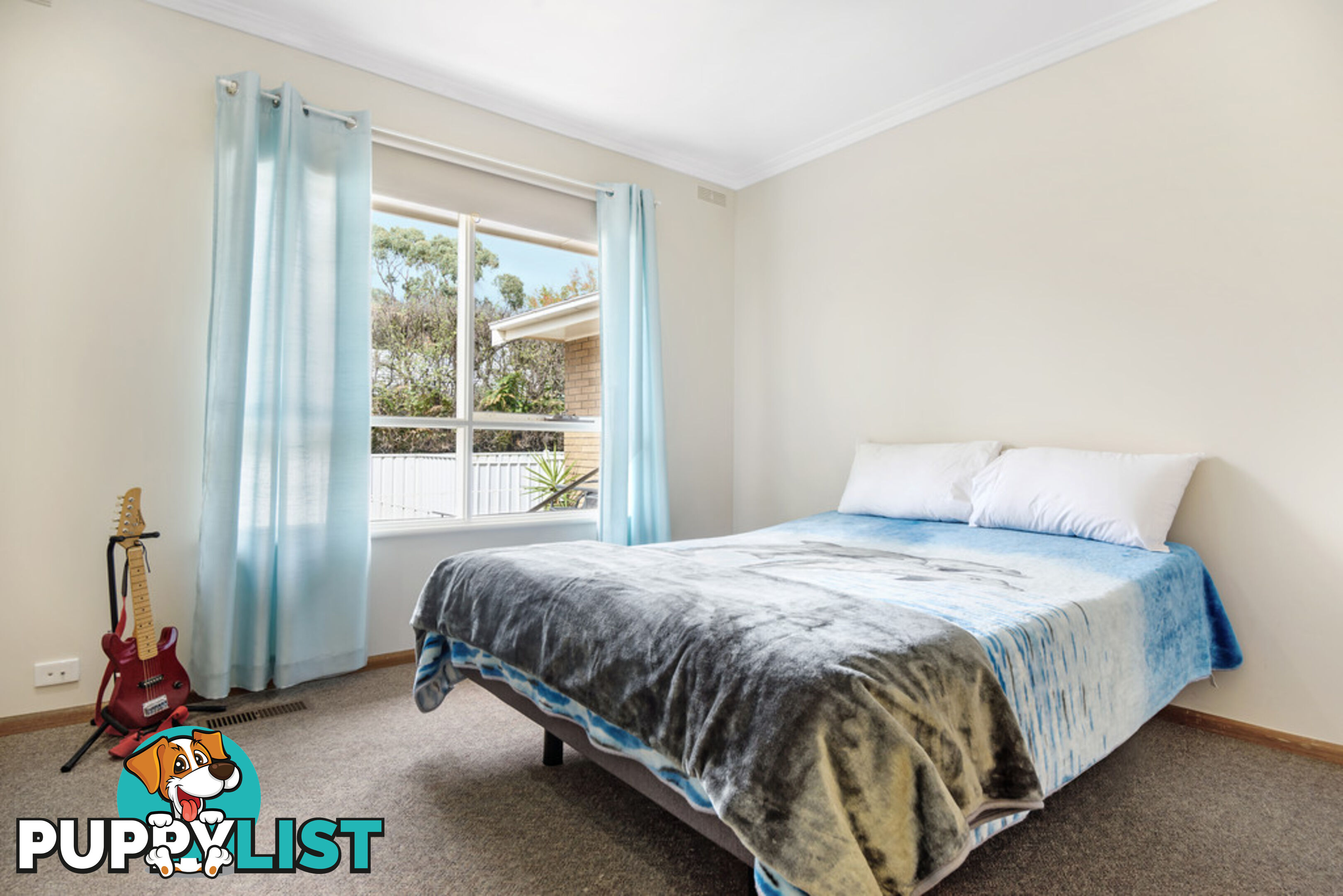 1115 Armstrong Street North BALLARAT NORTH VIC 3350