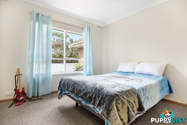 1115 Armstrong Street North BALLARAT NORTH VIC 3350