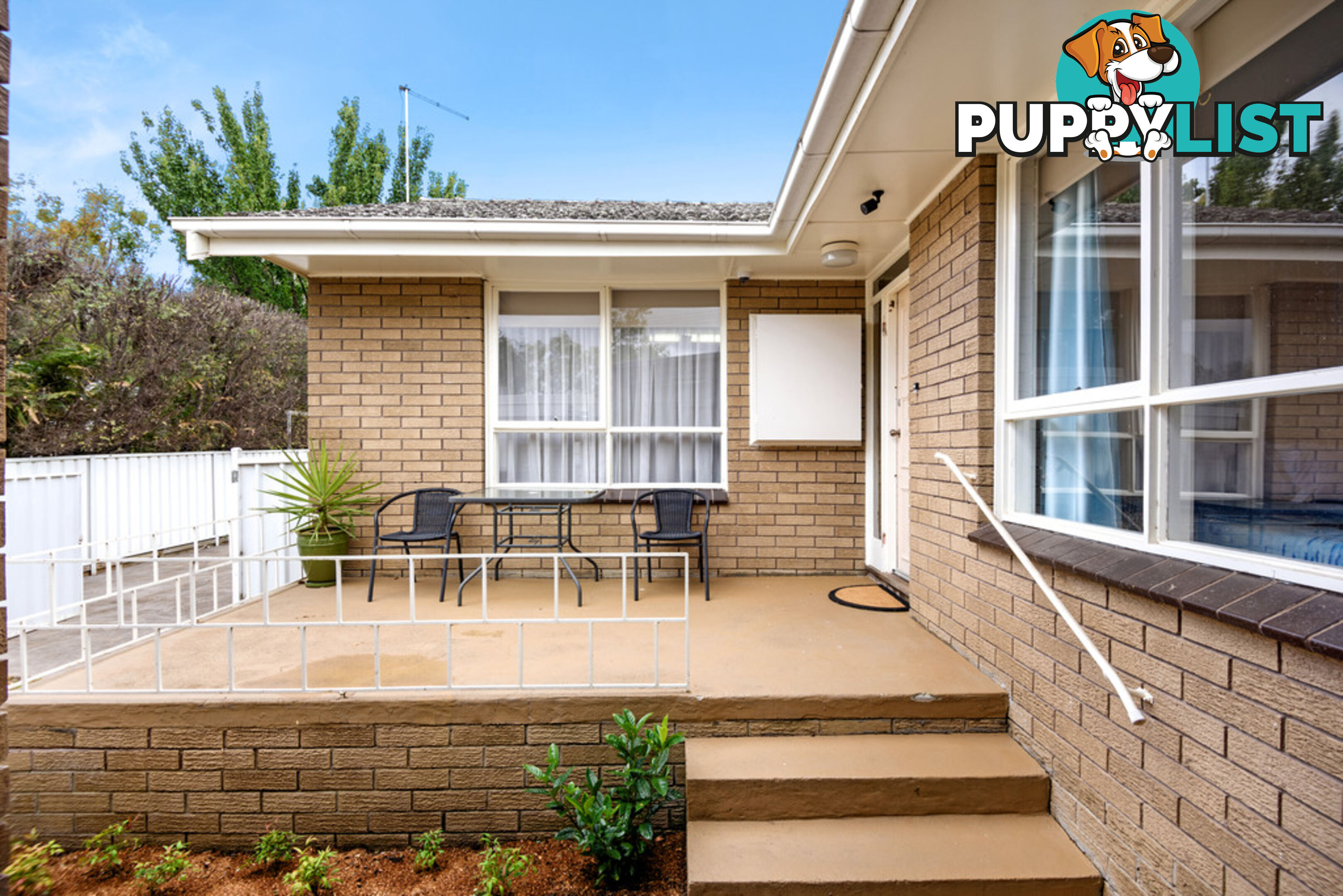 1115 Armstrong Street North BALLARAT NORTH VIC 3350