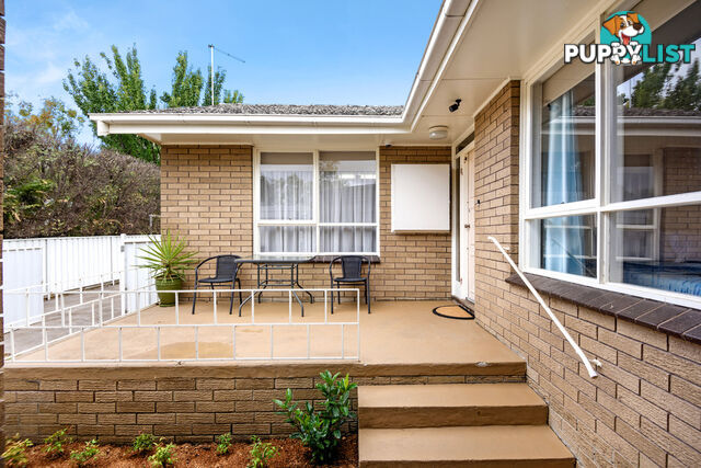 1115 Armstrong Street North BALLARAT NORTH VIC 3350