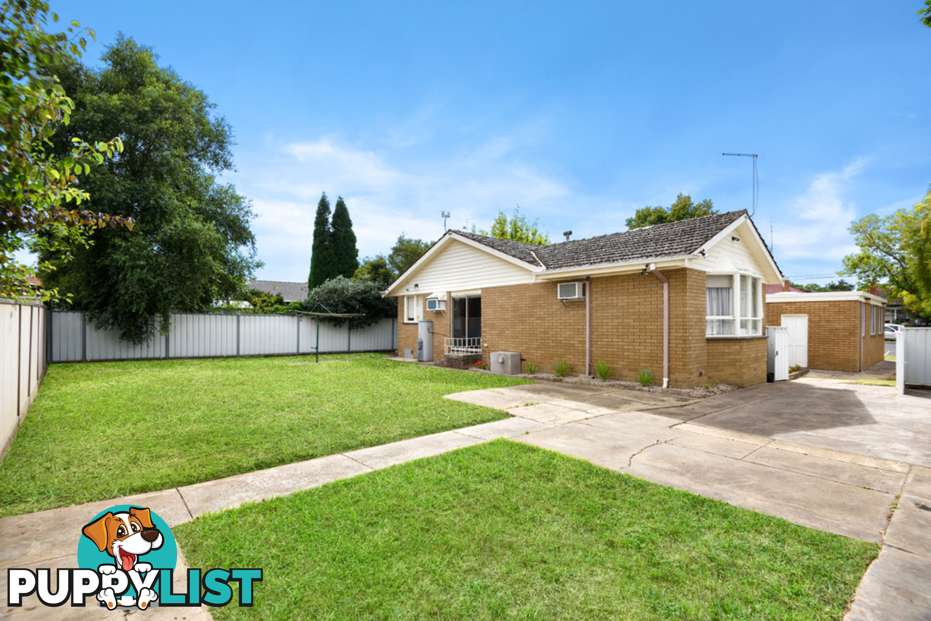 1115 Armstrong Street North BALLARAT NORTH VIC 3350