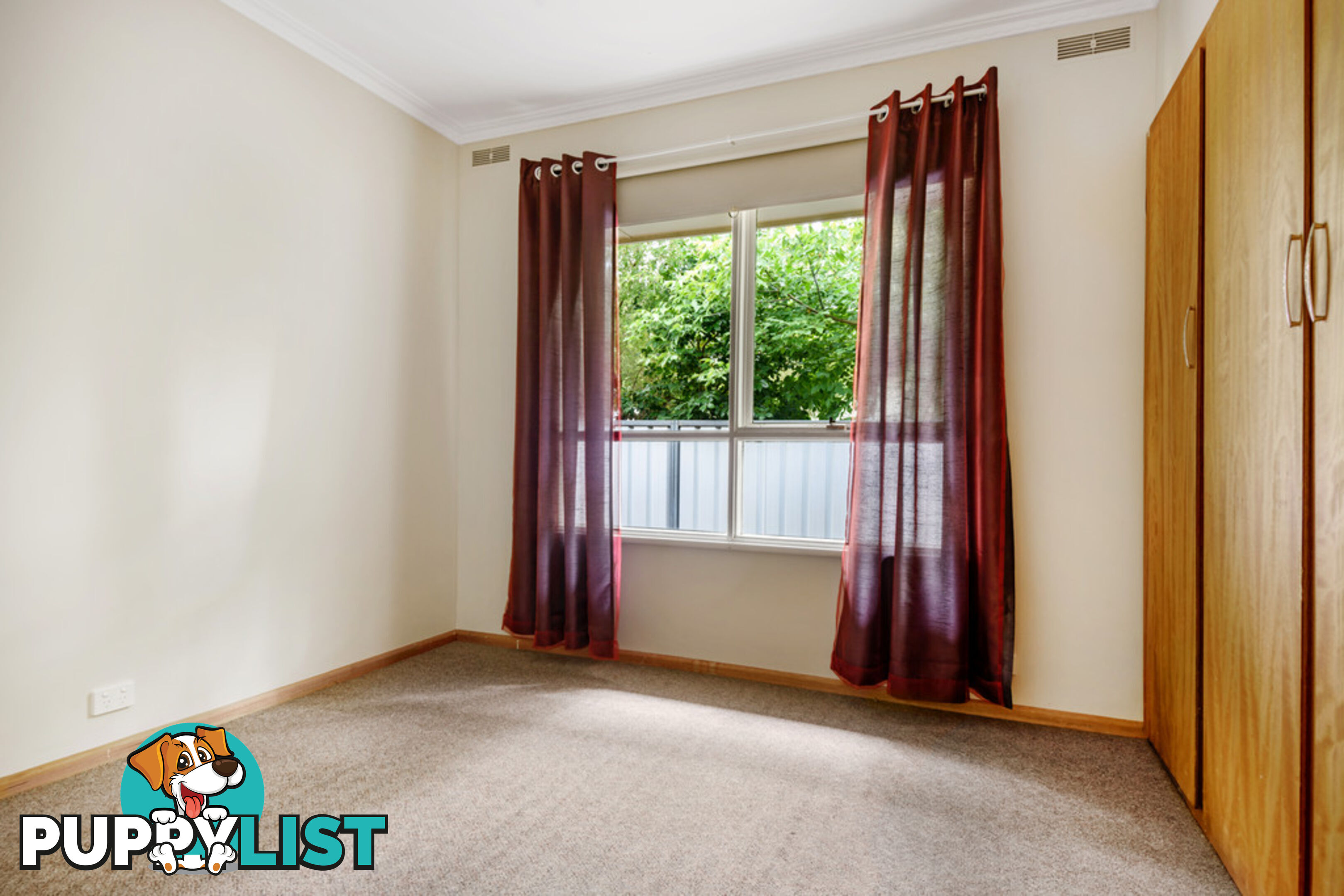1115 Armstrong Street North BALLARAT NORTH VIC 3350