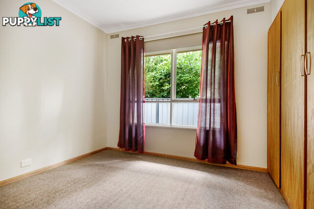 1115 Armstrong Street North BALLARAT NORTH VIC 3350