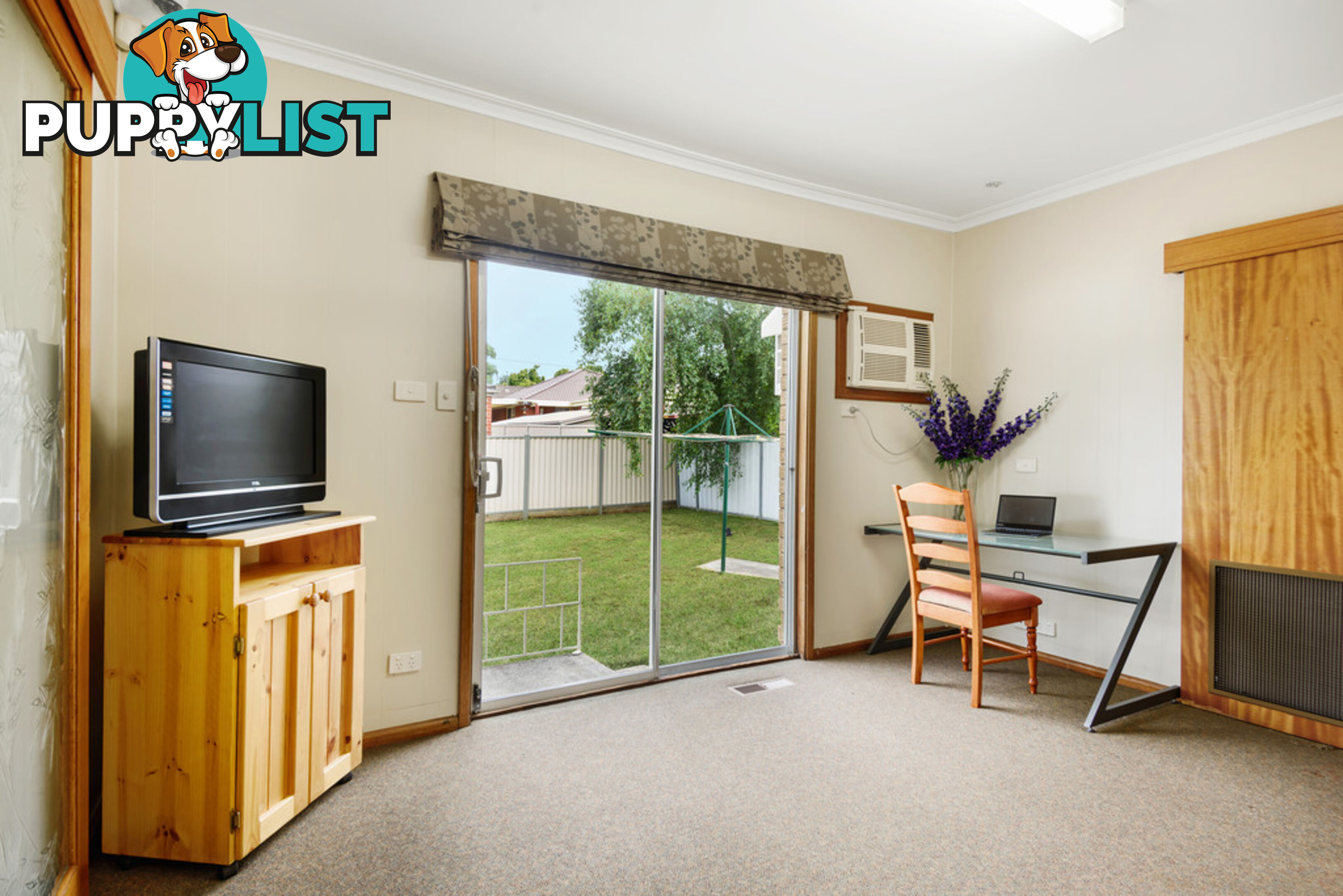 1115 Armstrong Street North BALLARAT NORTH VIC 3350