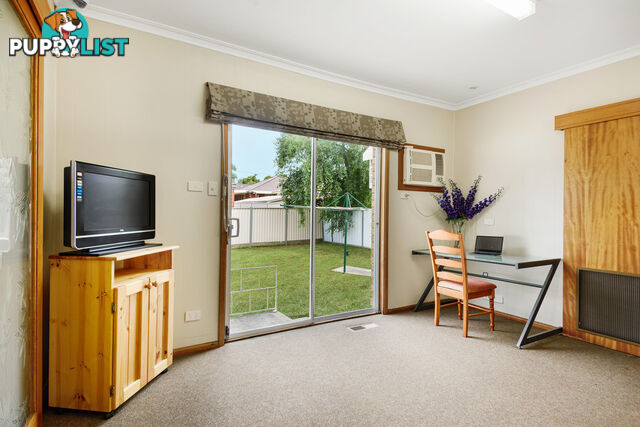 1115 Armstrong Street North BALLARAT NORTH VIC 3350