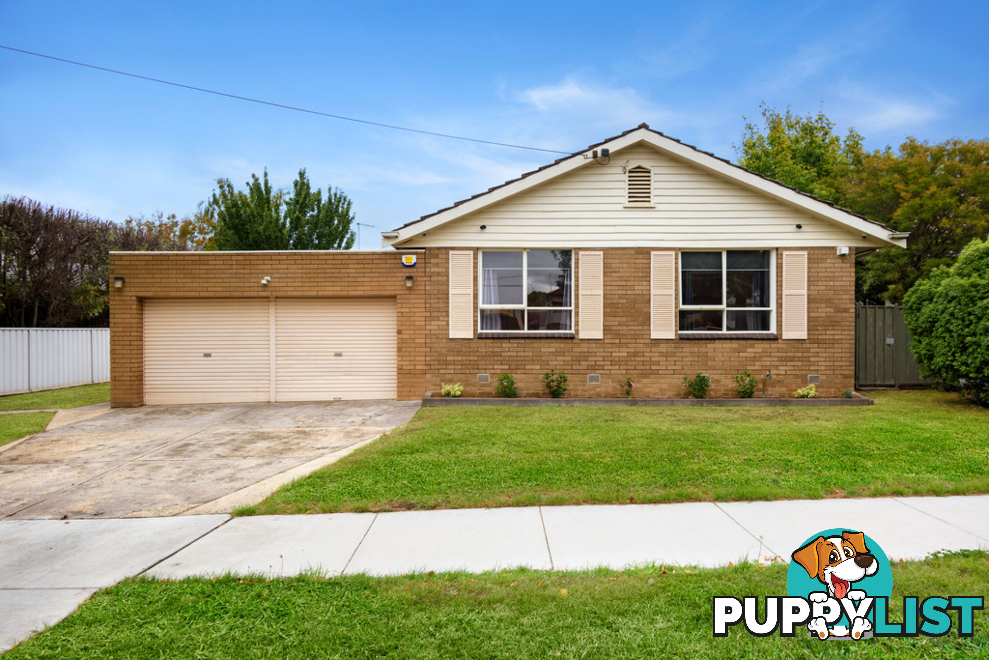 1115 Armstrong Street North BALLARAT NORTH VIC 3350