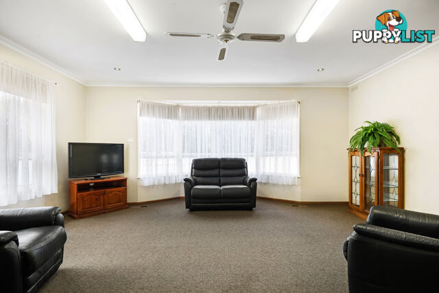 1115 Armstrong Street North BALLARAT NORTH VIC 3350