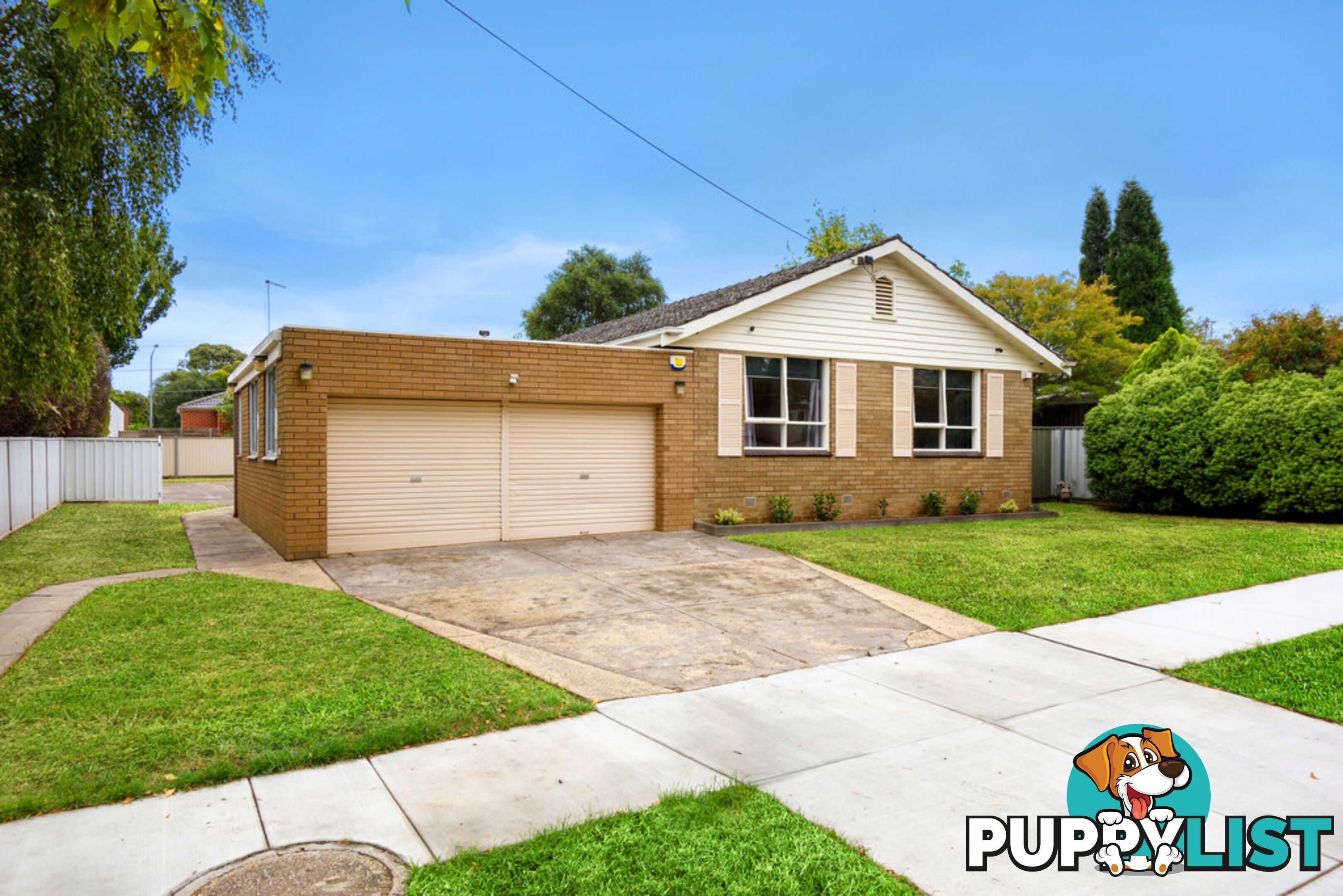 1115 Armstrong Street North BALLARAT NORTH VIC 3350
