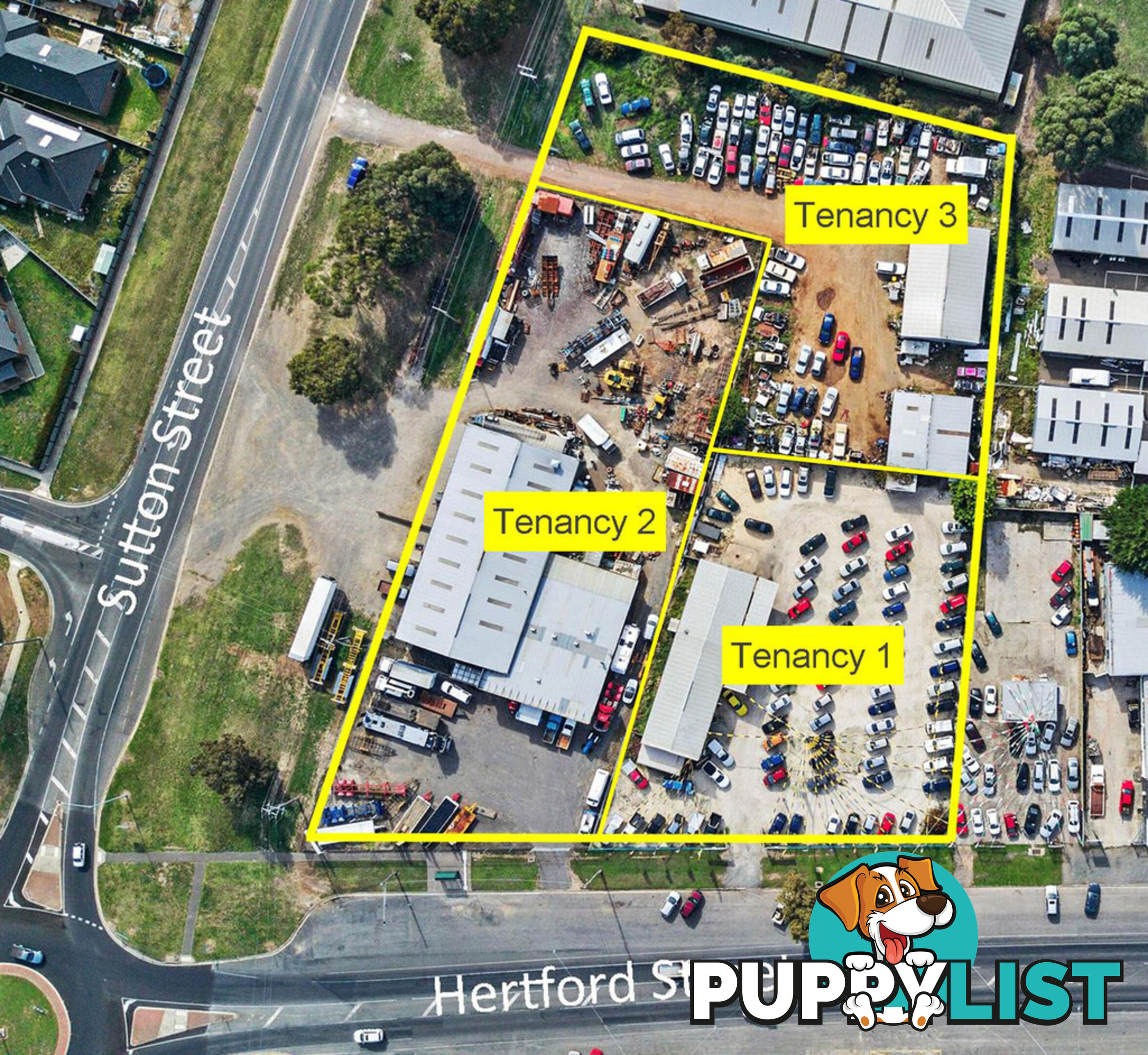 112-118 Hertford Street SEBASTOPOL VIC 3356