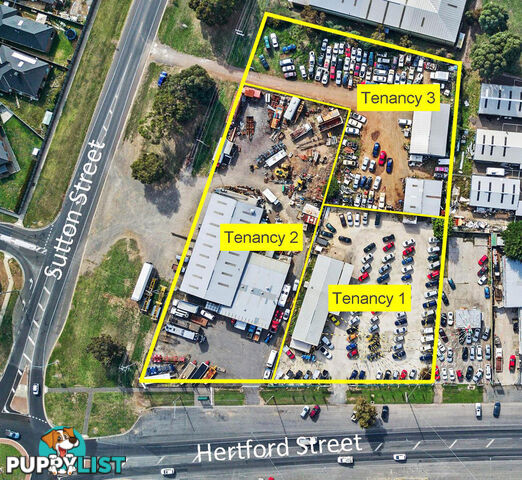 112-118 Hertford Street SEBASTOPOL VIC 3356