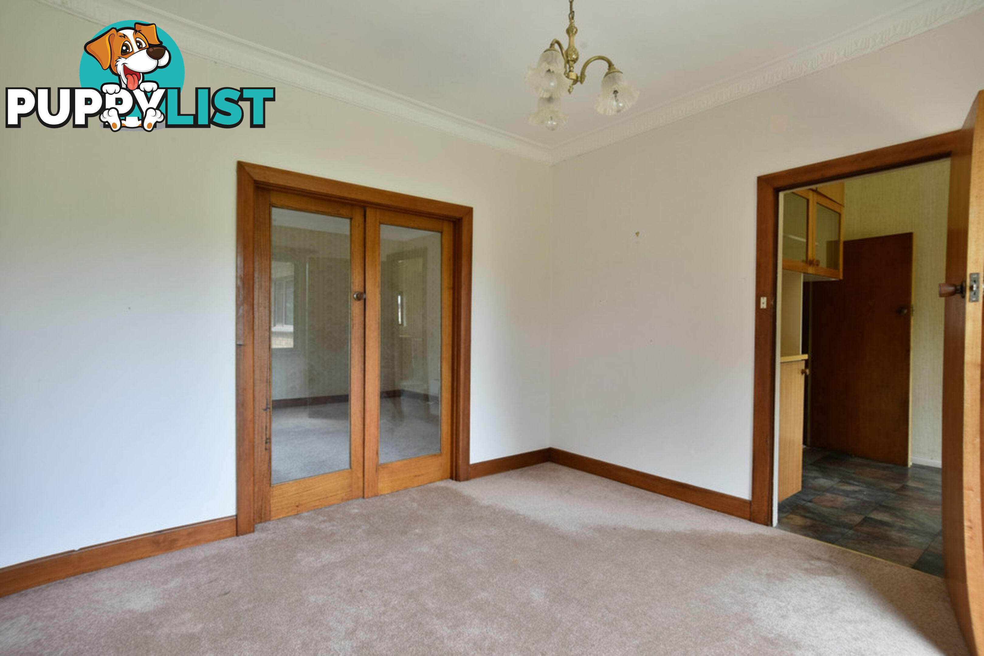 523 York Street BALLARAT EAST VIC 3350